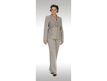 �-796 (�����, �����).jpg