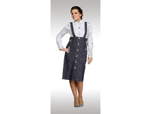 �-799 (�����, ����).jpg