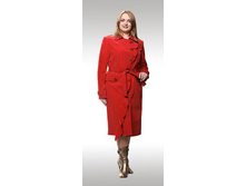 �-842 (������).jpg