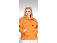 �-848 (������).jpg