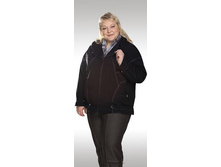 �-849 (������).jpg