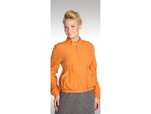 �-872 (������).jpg