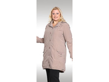 �-873 (������).jpg