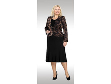 �-889 (�����, ������).jpg