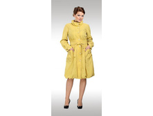 �-908 (������).jpg