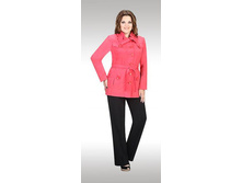 �-977 (������).jpg