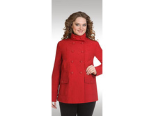 �-1165 (������).jpg