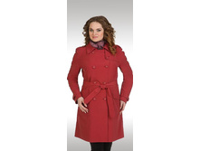 �-1185 (������).jpg