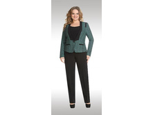 �-1308 (�����, �����).jpg