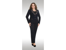 �-1389 (������ (�����, �����)).jpg