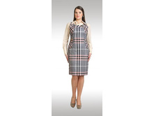 �-989 (�������).jpg