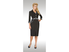 �-1017 (������).jpg