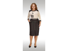 �-1033 (������).jpg