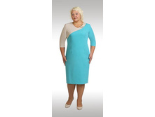 �-1285 (������).jpg