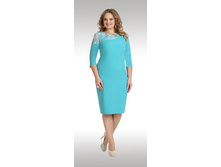 �-1287 (������).jpg