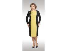 �-1290 (������).jpg