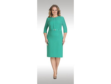 �-1291 (������).jpg