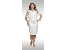 �-1296_1 (������).jpg