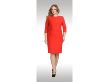 �-1300 (������).jpg