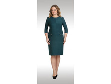 �-1300_1 (������).jpg