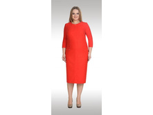 �-1301 (������).jpg