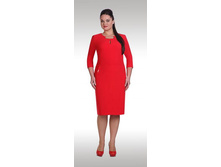 �-1372_1 (������).jpg