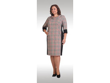 �-1387 (������).jpg