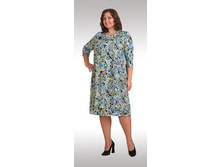 �-1383 (������).jpg