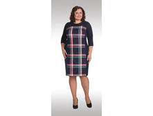 �-1412 (������).jpg