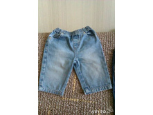 �������� �� Orchestra(������),6 ���.(68 ��).jpg