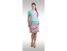 �-1366 (��������).jpg