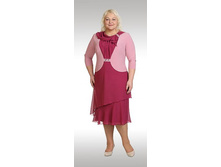 �-1324 (������).jpg