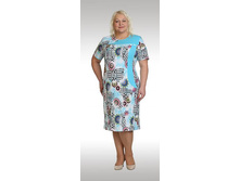 �-1340 (������).jpg