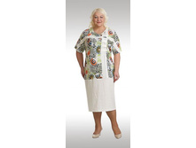 �-1342 (������).jpg