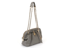 Mirta - ����� №545