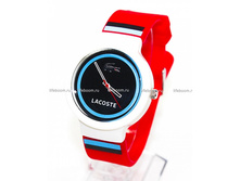 �������: RRR00119