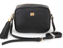 Erin - ����� №202