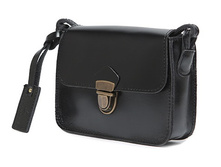 Candy Cross - ����� №779