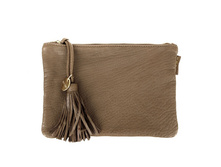 Molly Pouch - ����� №385