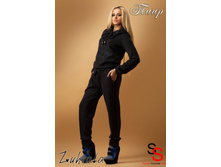 ����������  ����(1).jpg