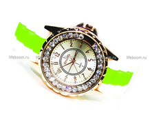 �������: RRR00110