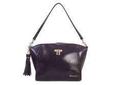 Poly - ����� №516