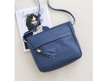 Leony Cross - ����� №4198