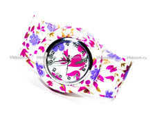 �������: RRR0076