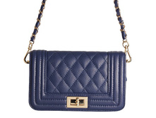 Clara - ����� №4328