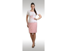 �-1354 (��������).jpg