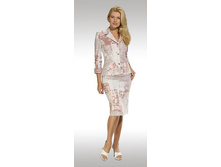 �-604 (����, �����).jpg