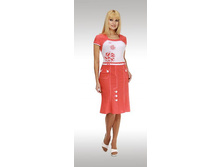 �-974 (������).jpg