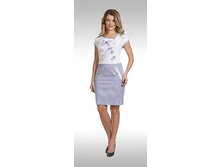 �-1088 (������).jpg