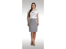 �-1088_1 (������).jpg